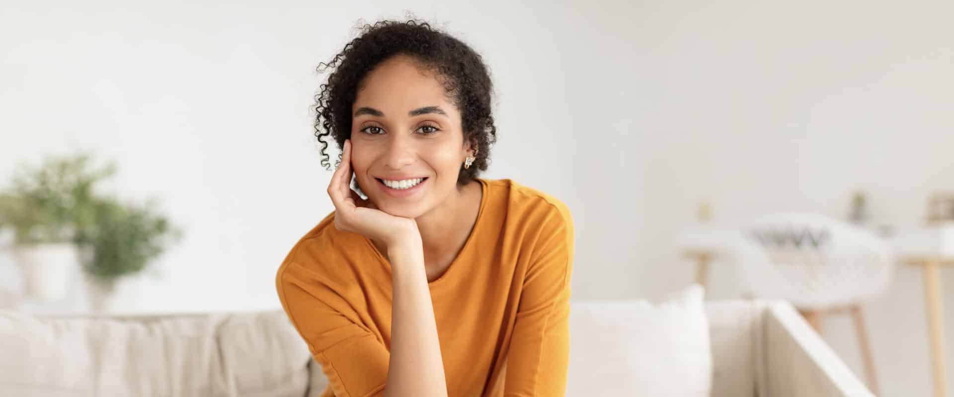 Internal Family Systems | Private Therapy Clinic