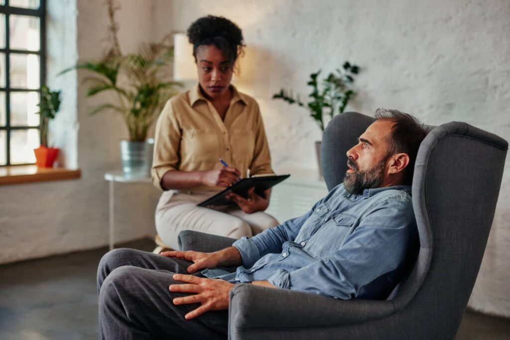 Adhd Affinity ADHD Medication Shortages | Private Therapy Clinic Ireland