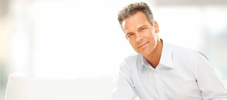 Autism Spectrum Disorder