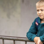 The Scandal of Delayed Disability Assessments | Private Therapy Clinic