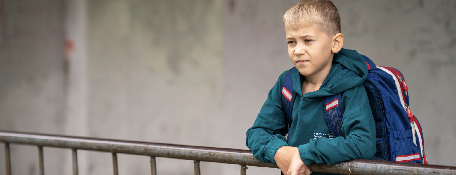 The Scandal of Delayed Disability Assessments | Private Therapy Clinic