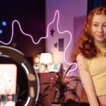 SkinnyTok & Ireland’s Eating Disorder Crisis | Private Therapy Clinic IE