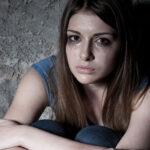 Ireland's Self-harm Silent Crisis | Private Therapy Clinic IE