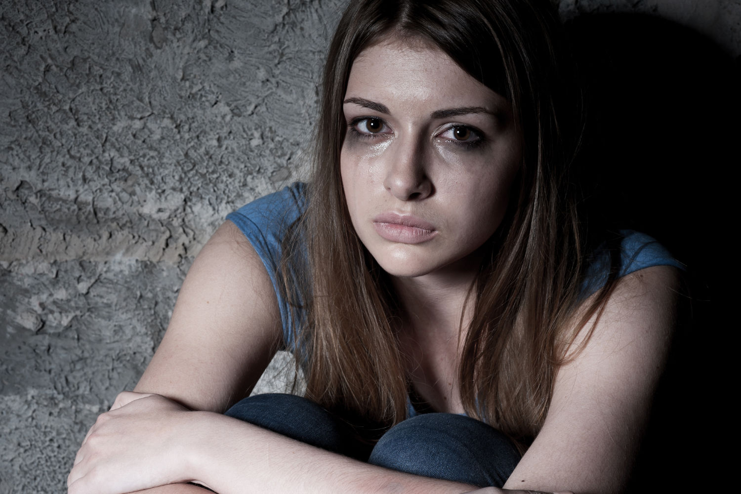 Ireland's Self-harm Silent Crisis | Private Therapy Clinic IE