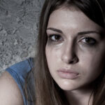 Ireland's Self-harm Silent Crisis | Private Therapy Clinic IE