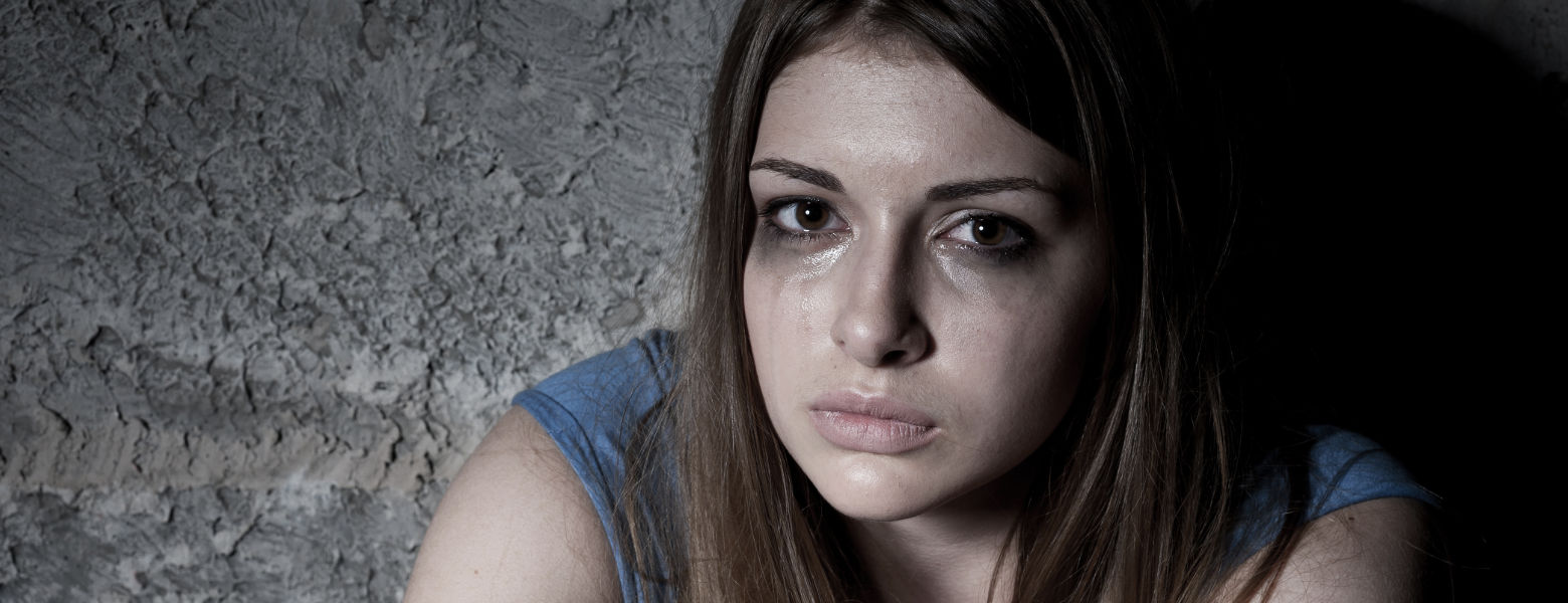 Ireland's Self-harm Silent Crisis | Private Therapy Clinic IE