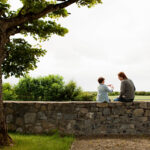 Ireland: Mental Health in 2025 | Private Therapy Clinic IE