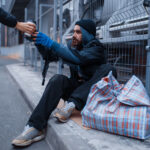 Ireland’s Mental Health Crisis and Homelessness | Private Therapy Clinic IE