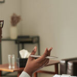 How to Find a Therapist in Ireland | Private Therapy Clinic IE