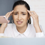 Burnout: Why it's on the rise in 2025 | Private Therapy Clinic IE