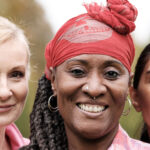 Perimenopause and Women’s Mental Health | Private Therapy Clinic IE