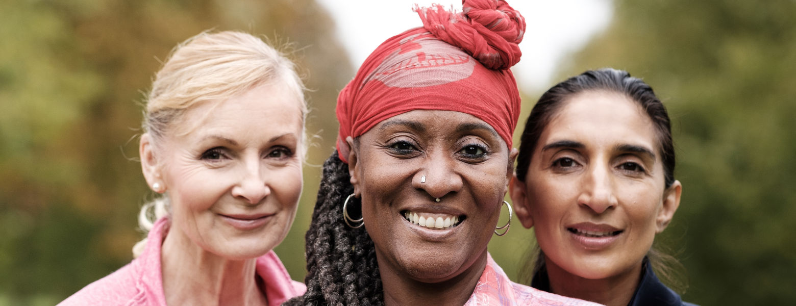 Perimenopause and Women’s Mental Health | Private Therapy Clinic IE