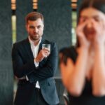 13 Signs You’re Dating a ‘Nice Guy’ Narcissist