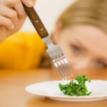 ADHD and Diet