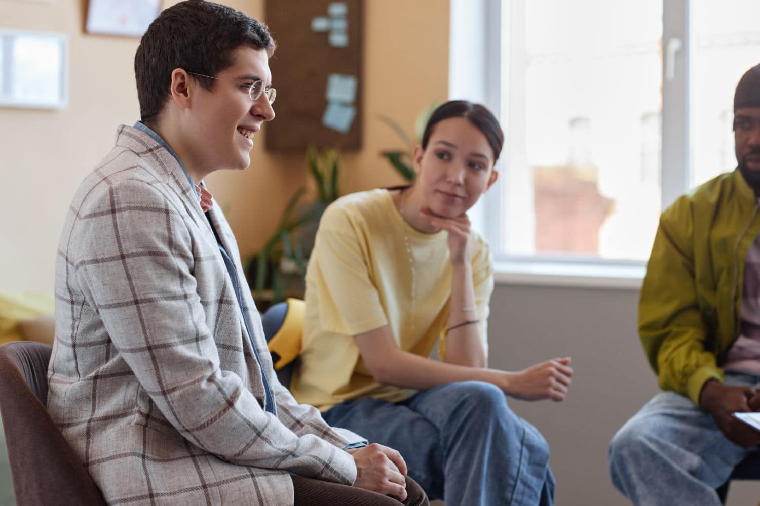 High Functioning Autism Symptoms in Adults | Private Therapy Clinic