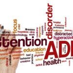 What Is Body Doubling for ADHD? Mirroring, Motivation and Why It Works