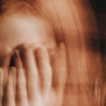 schizoid personality disorder