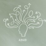 ADHD and People Pleasing