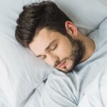 Adhd and sleep
