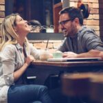 ADHD and Interrupting