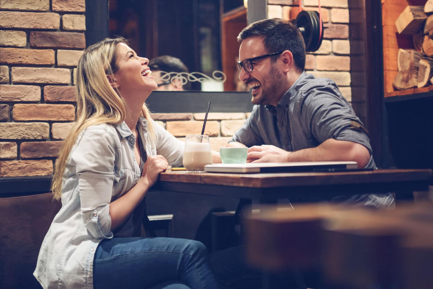 ADHD and Interrupting