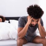 Rejection Sensitive Dysphoria