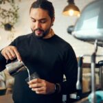 autism and dyspraxia