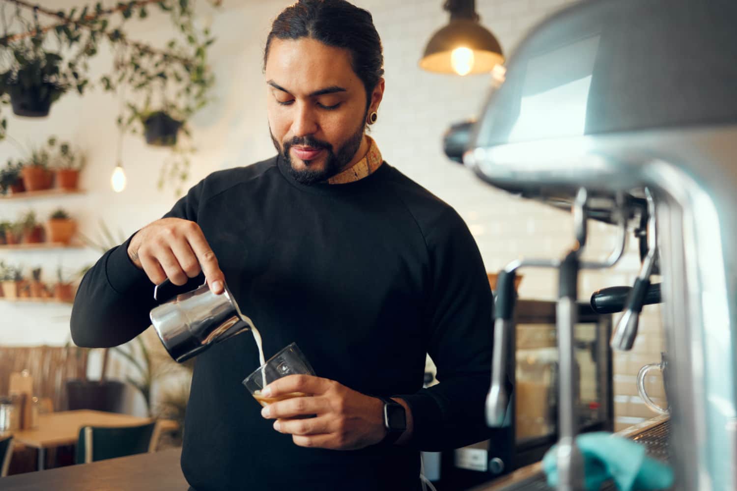 autism and dyspraxia