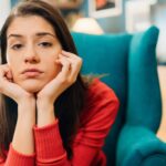 Asperger’s in Women