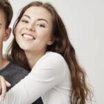 autism and attachment