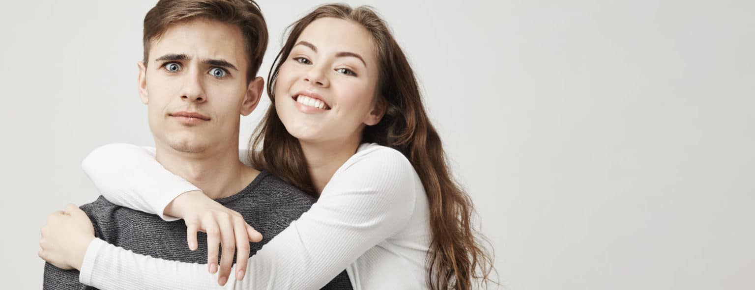 autism and attachment