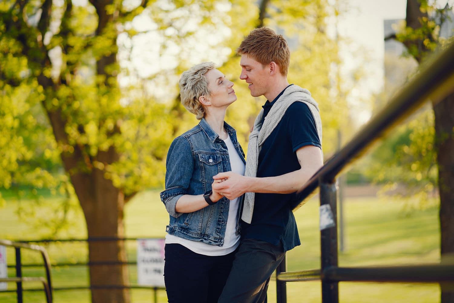 High-Functioning Autism and Romantic Relationships: The Hidden Code