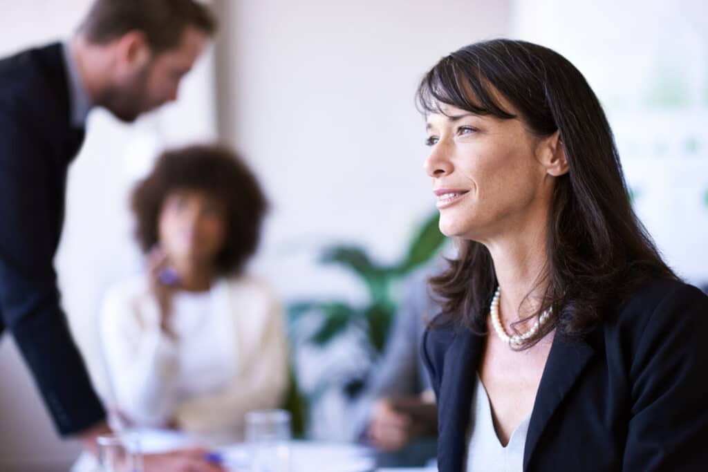 High Masking Autism: The Hidden Cost of Social Camouflaging