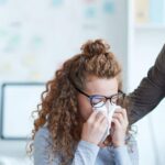 Asperger’s vs Autism