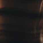 Autism and Tics