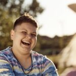 Borderline-Autism-in-Adults