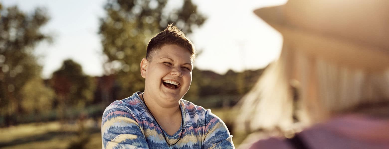 7 Surprising Traits of Borderline Autism in Adults Revealed