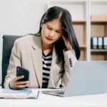 Executive Dysfunction & Autism: Breaking the Paralysis Cycle