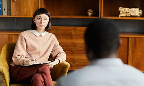 Psychology Conversion Courses in Ireland: What You Need to Know