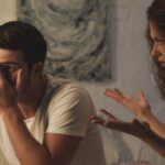 Affinity BPD