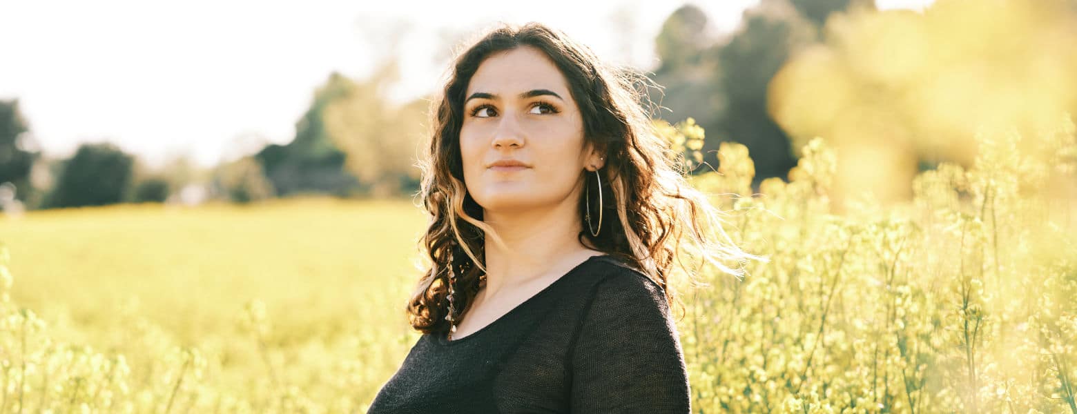 Unmasking Autism: The Emotional Journey of Being Truly Authentic