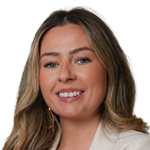Aisling Ryan