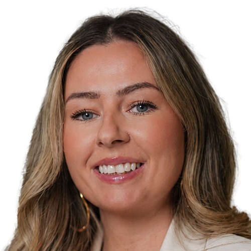 Aisling Ryan