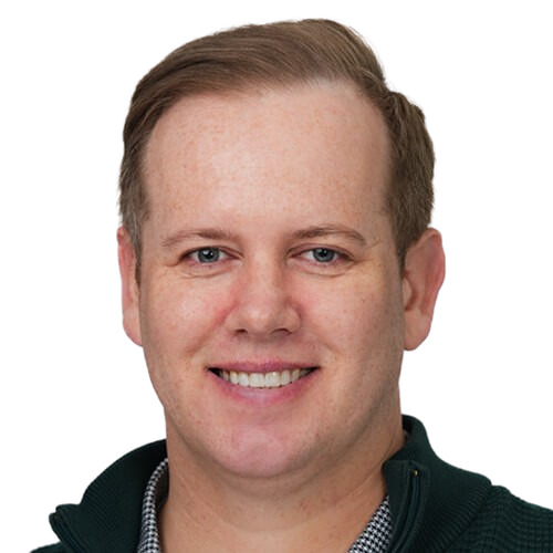 Brian-OShea