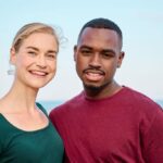 Dating-with-Mild-Autism