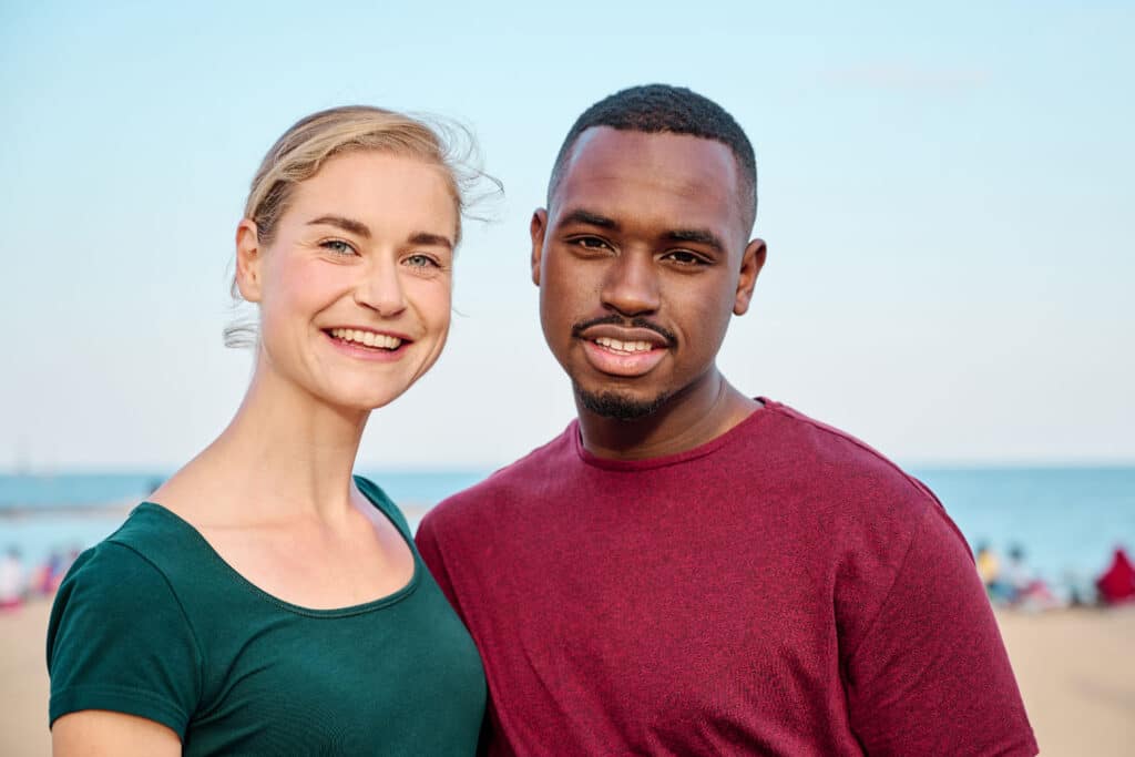 Dating Someone with Mild Autism: Beyond the Common Misconceptions