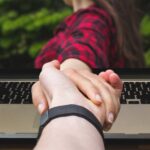 relationship-advice