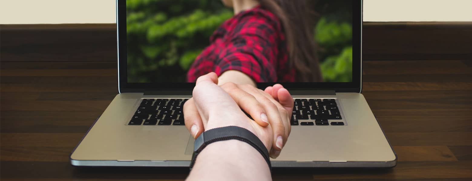 relationship-advice
