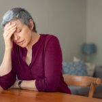 ADHD Brain, Wired Differently