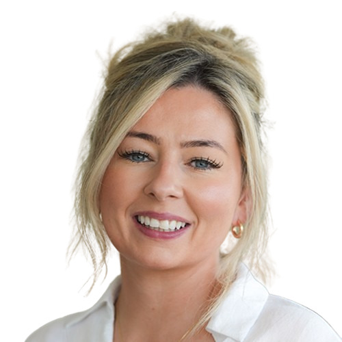 Aisling-Ryan-new-profile